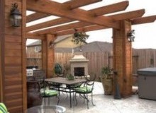 Kwikfynd Pergolas
jacksonnorth